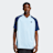 adidas Originals Sportstyle Jersey blauw