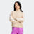 adidas Originals Polar Fleece Half Zip beż
