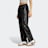 adidas Originals Firebird Trackpant schwarz