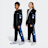 adidas Originals AdiBreak Pant zwart