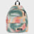 Eastpak Padded Pak'r multicolore