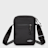 Eastpak The One noir