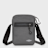Eastpak The One grijs