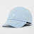 Polo Ralph Lauren Sport Cap bleu