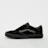 Vans Rowley Classic (GS) schwarz