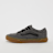 Vans Rowley (GS) grijs