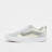 Vans Knu Skool grijs