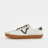 Vans Sport Low beige