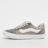 Vans Knu Skool bege