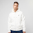Polo Ralph Lauren Long Sleeve Sweatshirt wit