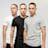 Polo Ralph Lauren Crew Undershirt (3 Pack) multicolor