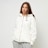 Nike   Sportswear Phoenix Fleece weiß