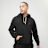 Polo Ralph Lauren Fleece Hoodie schwarz