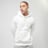 Polo Ralph Lauren The RL Fleece Hoodie weiß