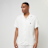 Polo Ralph Lauren Short Sleeve Sport Shirt weiß
