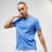 Polo Ralph Lauren T-Shirt bleu