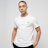 Polo Ralph Lauren T-Shirt blanc