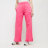 Nike   Sportswear Phoenix Fleece rosa 