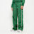 Nike   Sportswear Windrunner Woven High Rise OH Pant grün