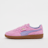 PUMA Palermo Jr (GS) rosa