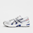 ASICS SportStyle Gel-1130 GS wit