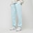 Nike   Sportswear Phoenix Fleece bleu