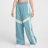 Nike   Sportswear Woven Pants bleu