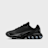 Nike   Air Max Dn (GS) noir