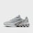 Nike   Air Max Dn (GS) gris