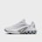 Nike   Air Max Dn (GS) blanc