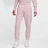 Nike 02339367_productName różowy