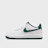 Nike   Air Force 1 LV8 2 (GS) weiß