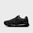 Nike   Air Max 2013 (GS) noir