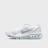 Nike Air Max 2013 (GS) wit
