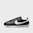 Nike   Cortez (GS) zwart