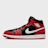 Jordan Air Jordan 1 Mid multicolor