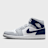 Jordan Air Jordan 1 višebojno