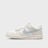 Nike   Dunk Low (GS) beige