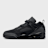 Jordan Spizike Low noir