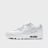 Nike   Air Max 90 (GS) weiß