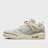 Jordan Spizike Low beige