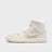 Jordan Air Jordan 1 Mid bež