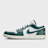 Jordan Air Jordan 1 Low SE grün