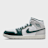 Jordan Air Jordan 1 Mid SE grijs