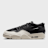 Jordan Air Jordan 4 RM schwarz