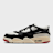 Jordan Air Jordan 4 RM schwarz