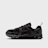 Nike   Zoom Vomero 5 (GS) czarny