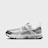 Nike   Zoom Vomero 5 (GS) wit