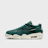 Jordan WMNS Air Jordan 4 RM groen