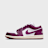 Jordan WMNS Air Jordan 1 Low violeta